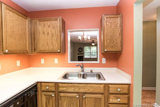 503 Carrington Place #503 - Photo 9