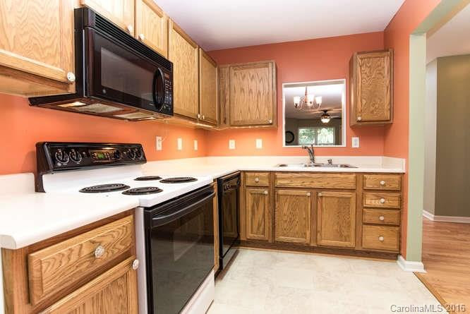 503 Carrington Place #503 - Photo 10