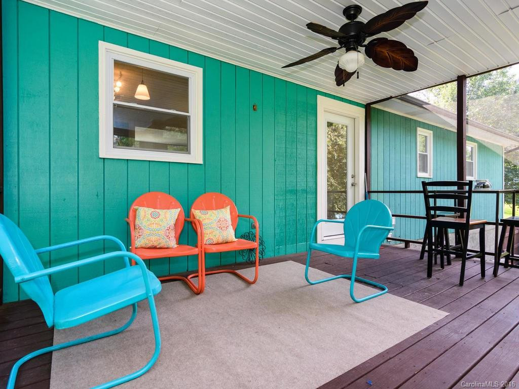 520 Corbly Drive - Photo 20