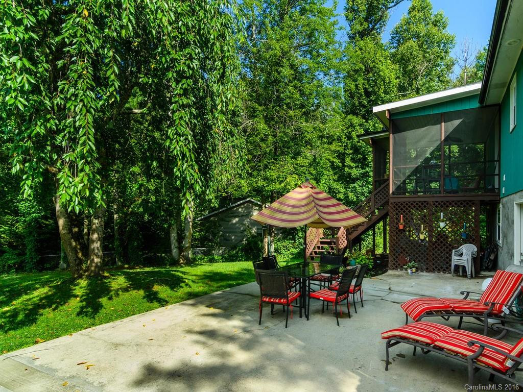 520 Corbly Drive - Photo 21