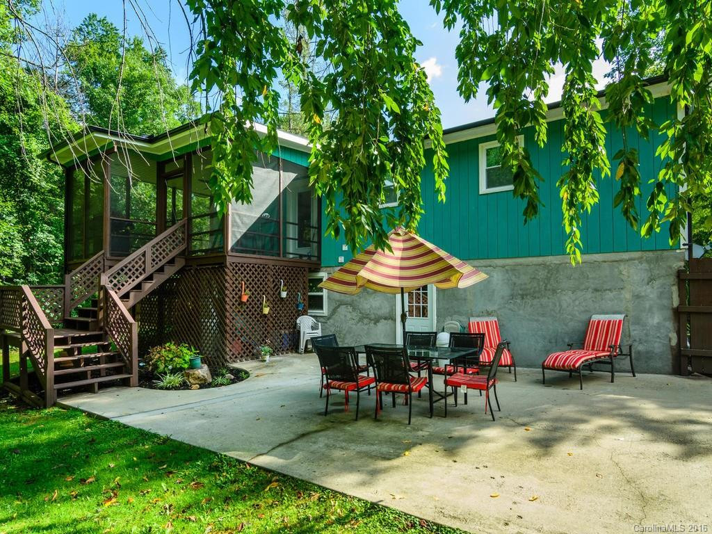 520 Corbly Drive - Photo 22