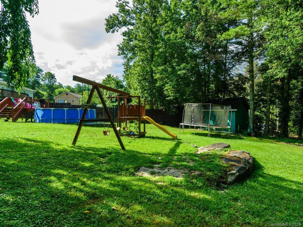 520 Corbly Drive - Photo 23