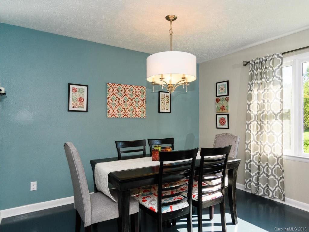 520 Corbly Drive - Photo 6