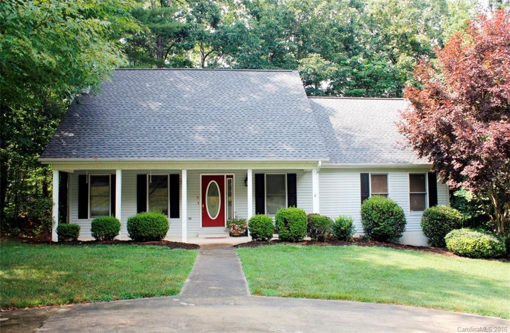 701 Zelda Court #-525