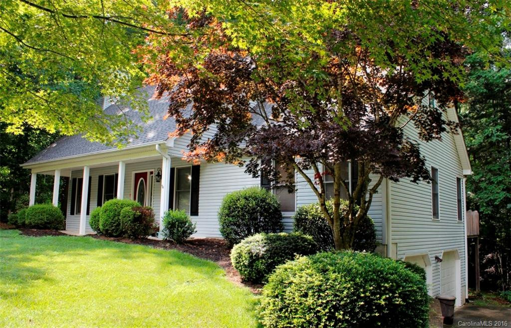 701 Zelda Court #-525 - Photo 2