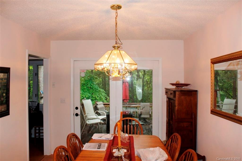 701 Zelda Court #-525 - Photo 11