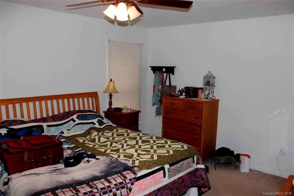 701 Zelda Court #-525 - Photo 12