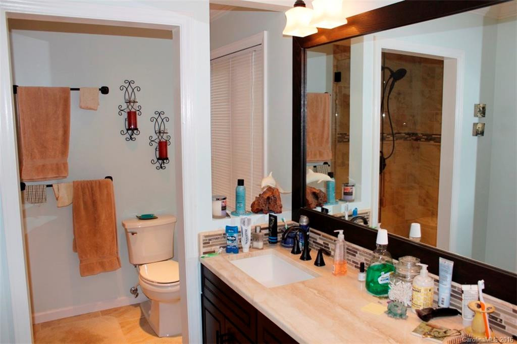 701 Zelda Court #-525 - Photo 13