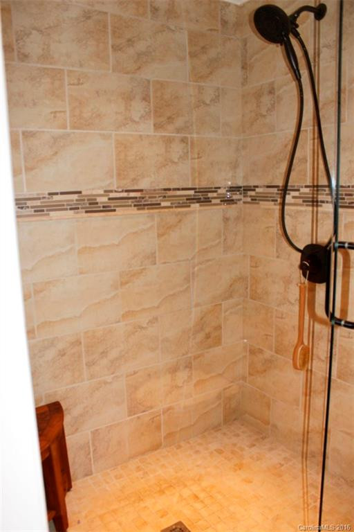 701 Zelda Court #-525 - Photo 14