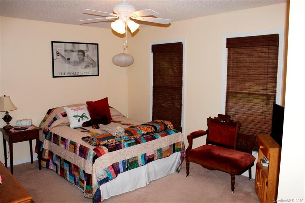 701 Zelda Court #-525 - Photo 15