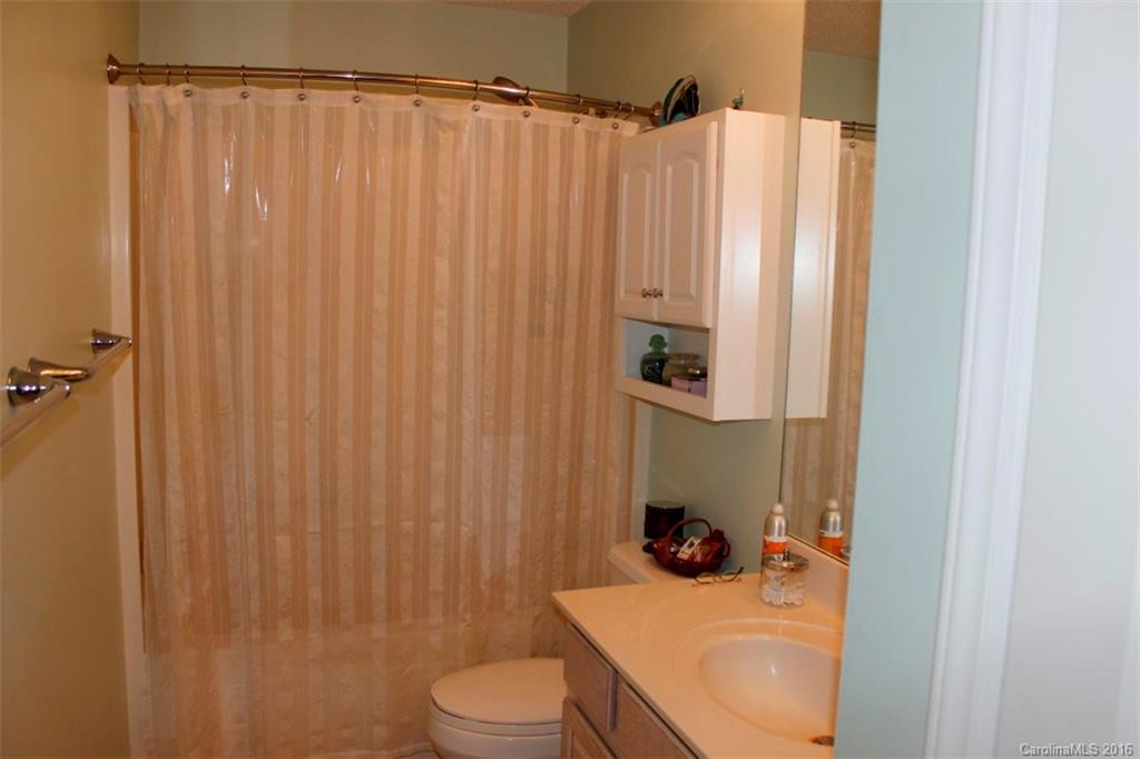 701 Zelda Court #-525 - Photo 16