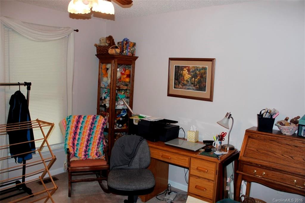 701 Zelda Court #-525 - Photo 17