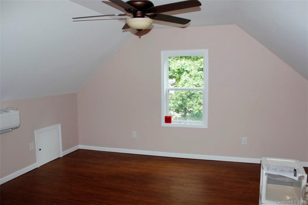 701 Zelda Court #-525 - Photo 20