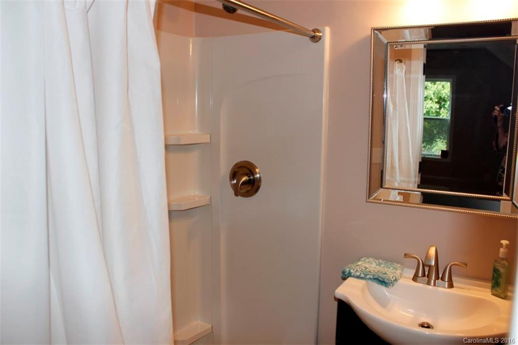 701 Zelda Court #-525 - Photo 21