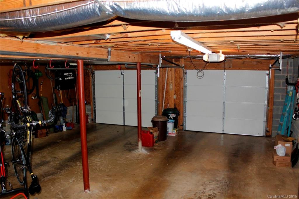 701 Zelda Court #-525 - Photo 22