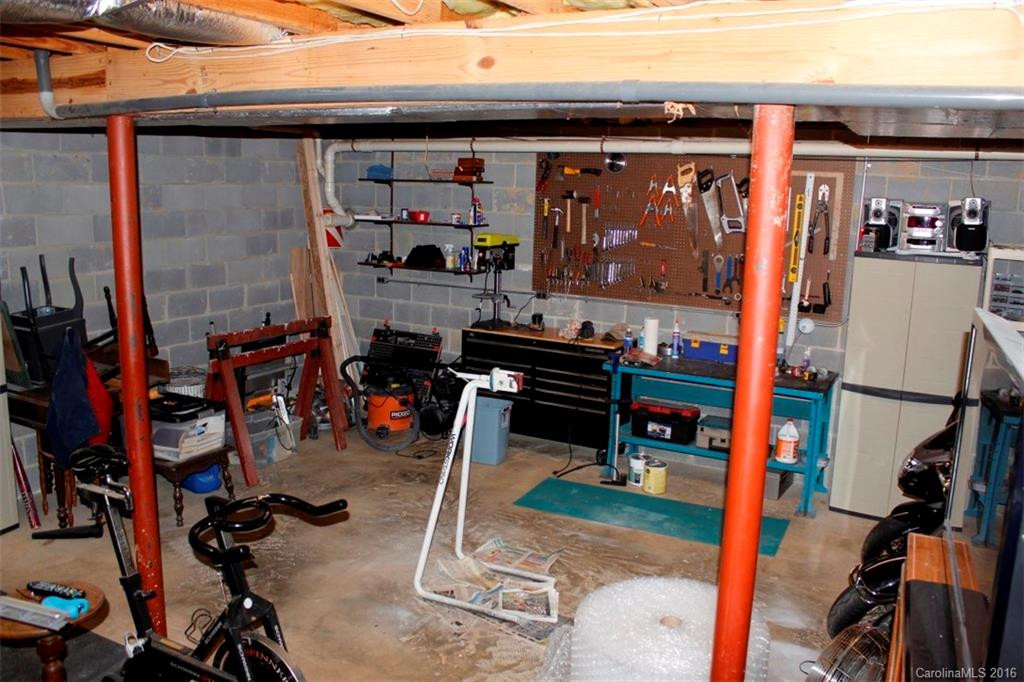 701 Zelda Court #-525 - Photo 23
