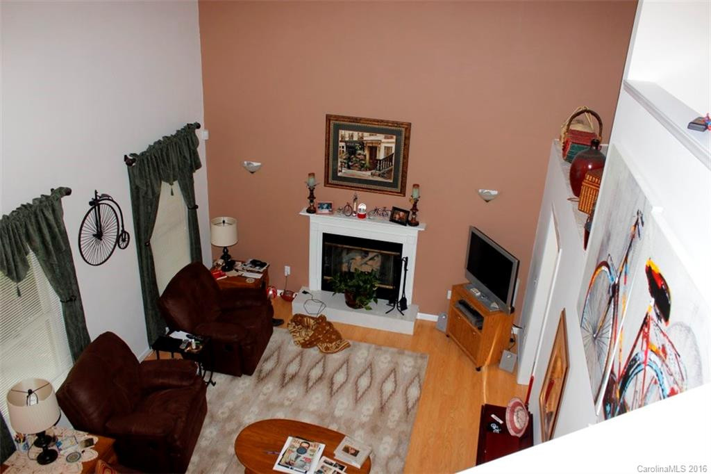 701 Zelda Court #-525 - Photo 6