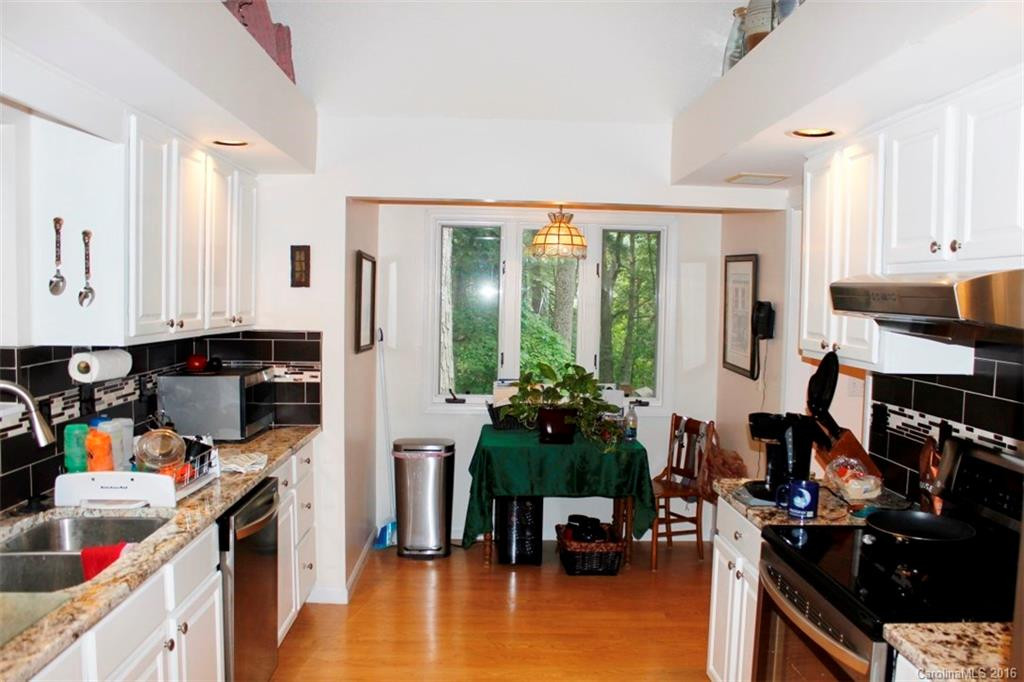 701 Zelda Court #-525 - Photo 7