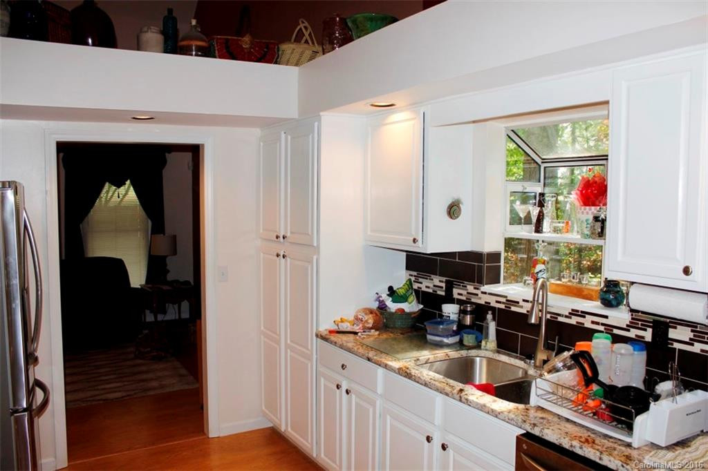 701 Zelda Court #-525 - Photo 8