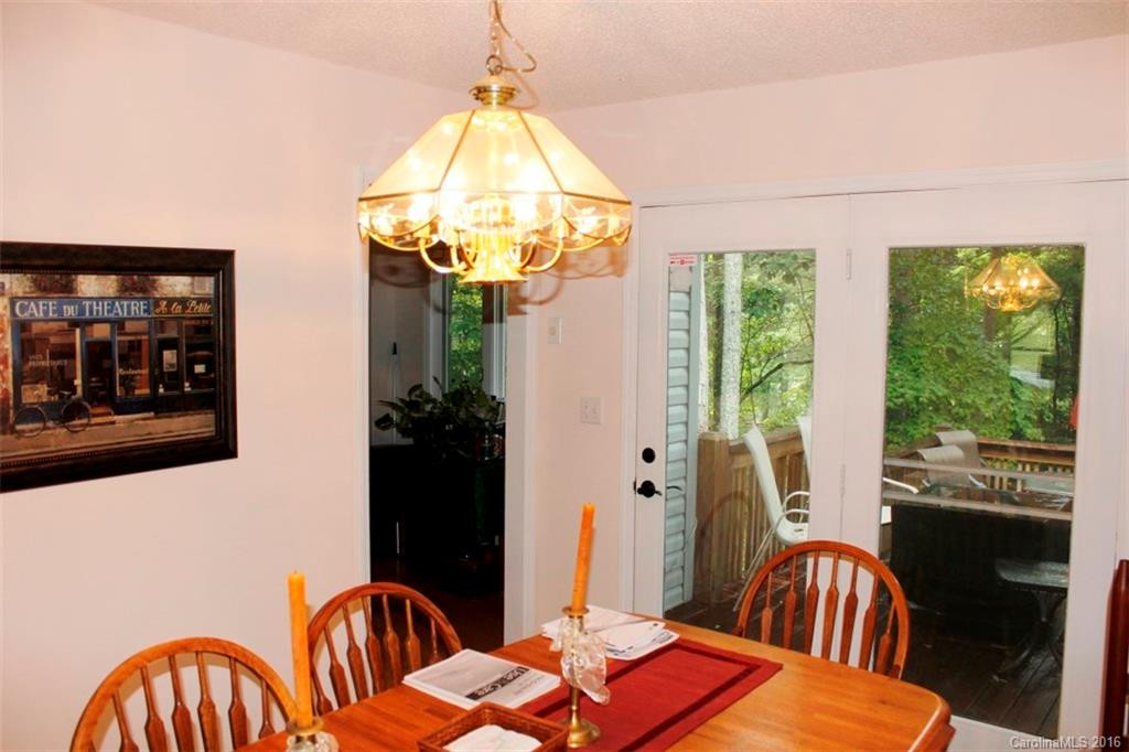 701 Zelda Court #-525 - Photo 10