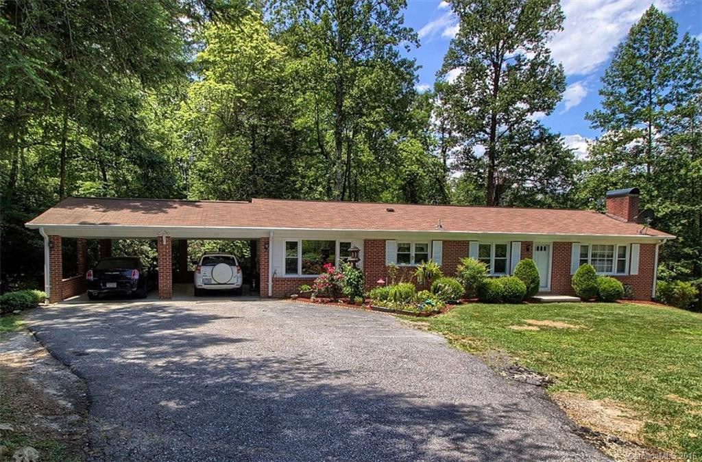 2621 Willow Road #33,34