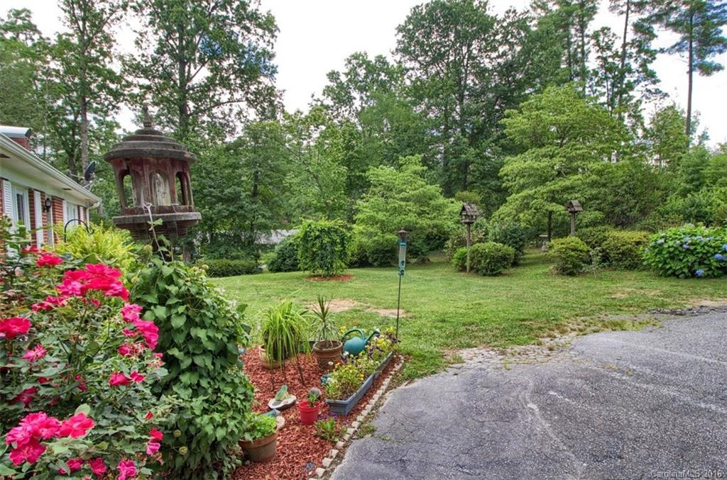 2621 Willow Road #33,34 - Photo 2