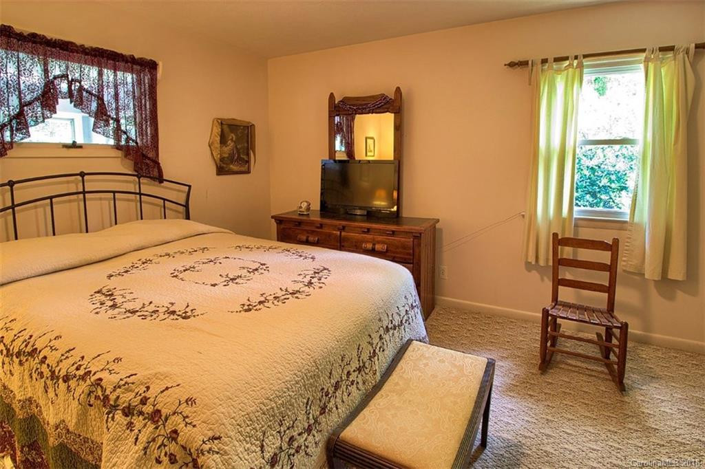 2621 Willow Road #33,34 - Photo 11