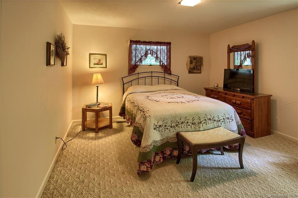 2621 Willow Road #33,34 - Photo 12