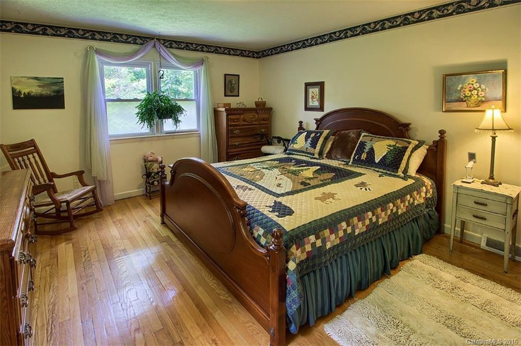 2621 Willow Road #33,34 - Photo 13