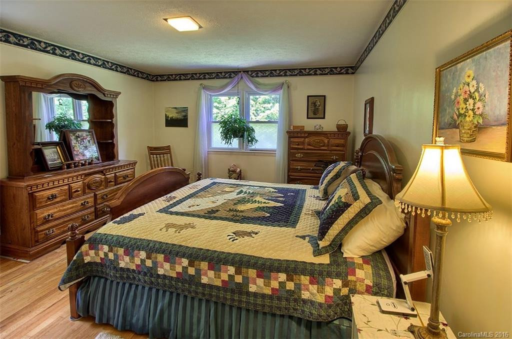 2621 Willow Road #33,34 - Photo 14
