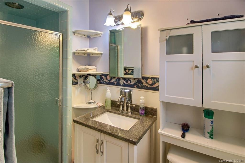 2621 Willow Road #33,34 - Photo 15