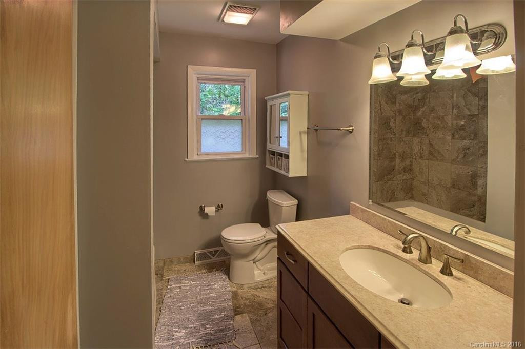 2621 Willow Road #33,34 - Photo 16