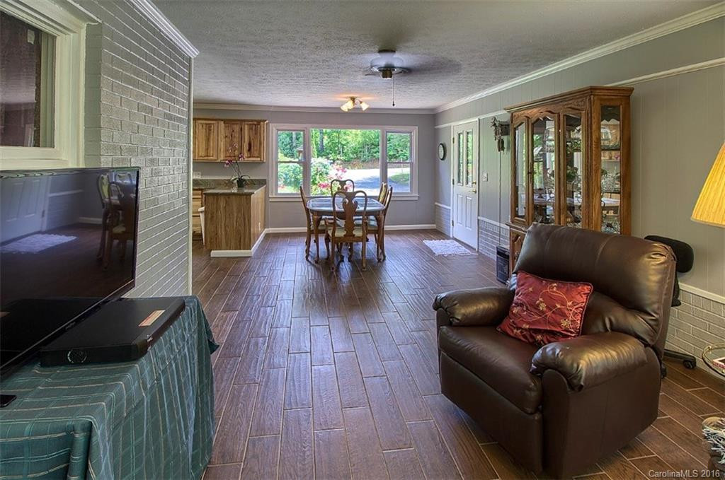 2621 Willow Road #33,34 - Photo 17