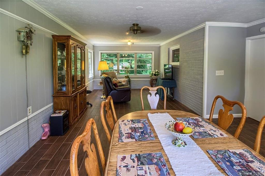 2621 Willow Road #33,34 - Photo 18