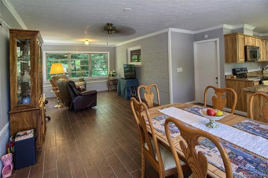 2621 Willow Road #33,34 - Photo 19