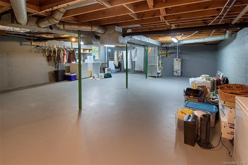 2621 Willow Road #33,34 - Photo 20