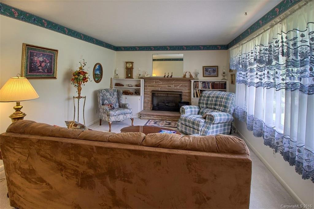 2621 Willow Road #33,34 - Photo 3