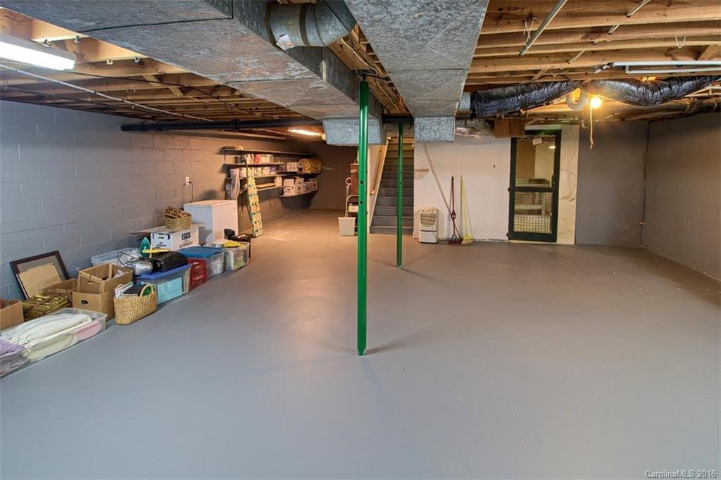 2621 Willow Road #33,34 - Photo 21