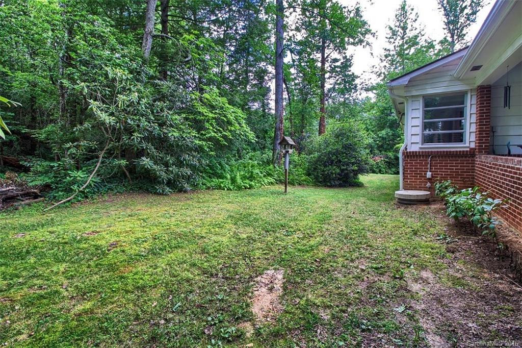 2621 Willow Road #33,34 - Photo 22