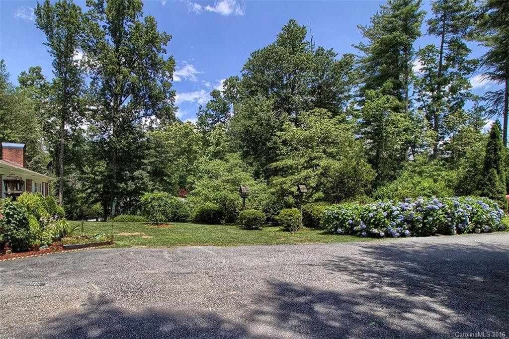 2621 Willow Road #33,34 - Photo 23
