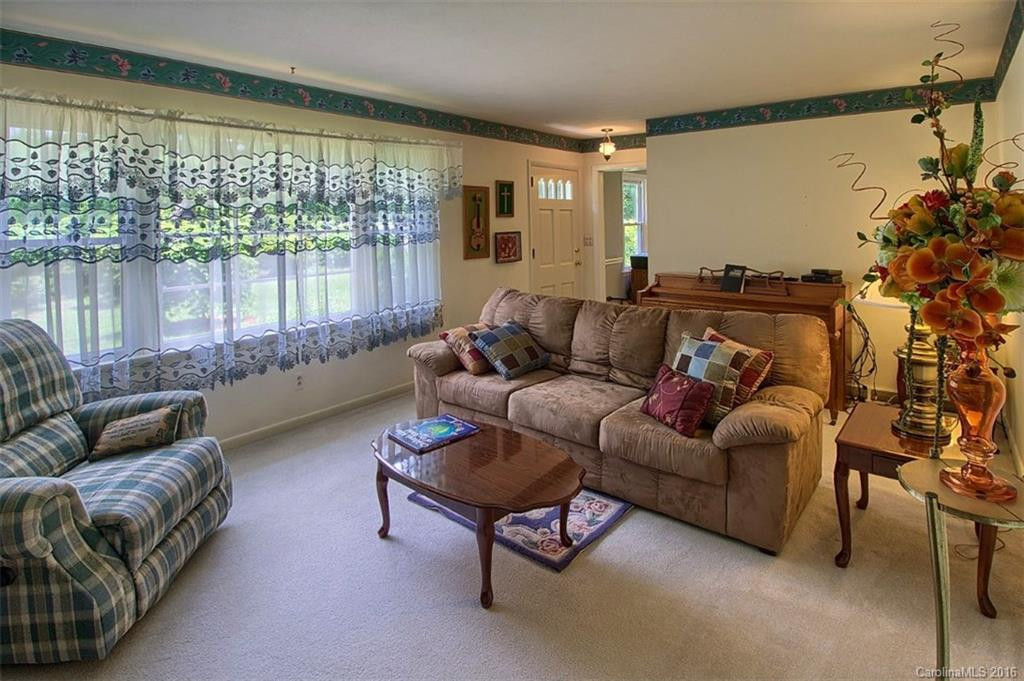 2621 Willow Road #33,34 - Photo 4