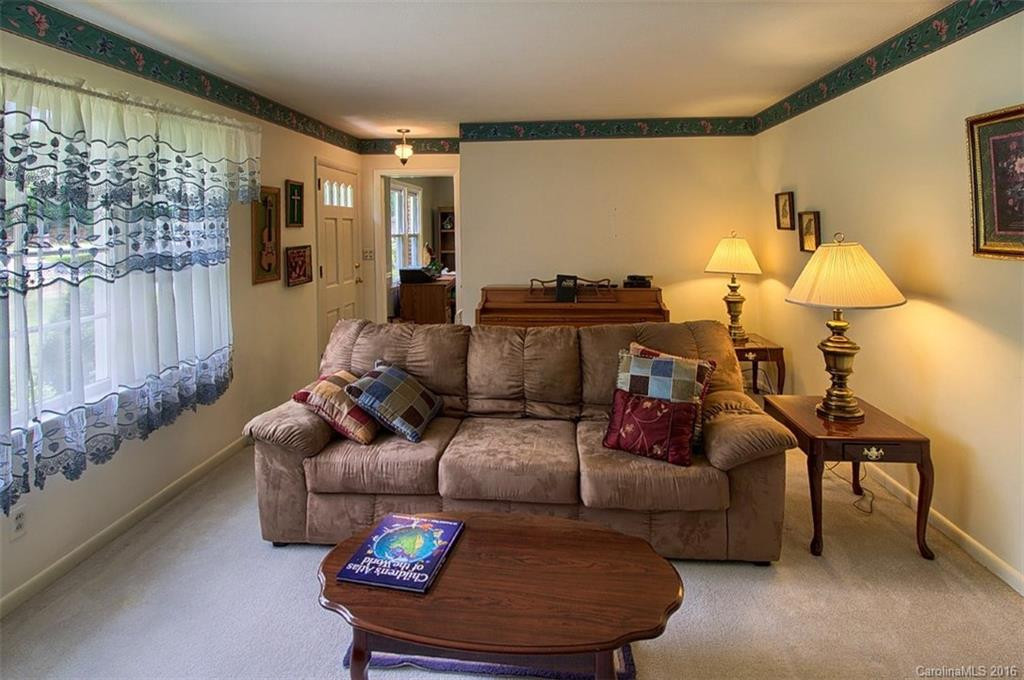 2621 Willow Road #33,34 - Photo 5