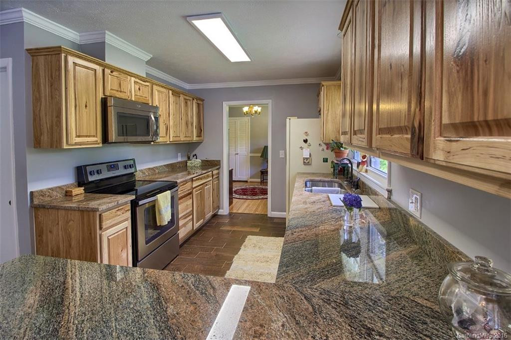 2621 Willow Road #33,34 - Photo 6