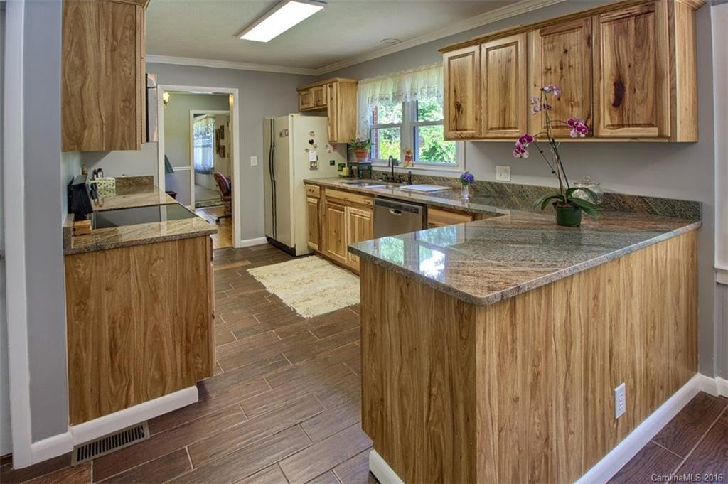2621 Willow Road #33,34 - Photo 7