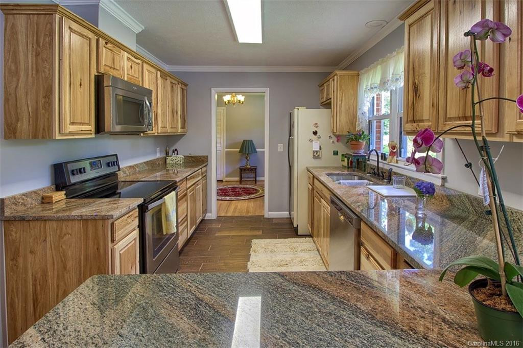 2621 Willow Road #33,34 - Photo 8