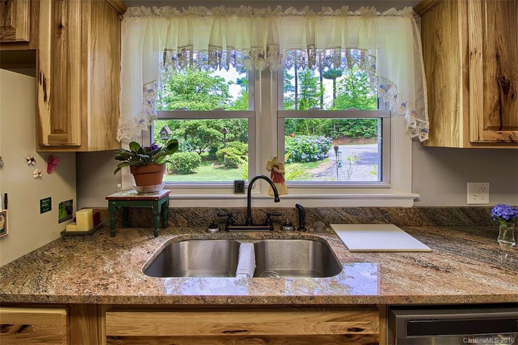2621 Willow Road #33,34 - Photo 9