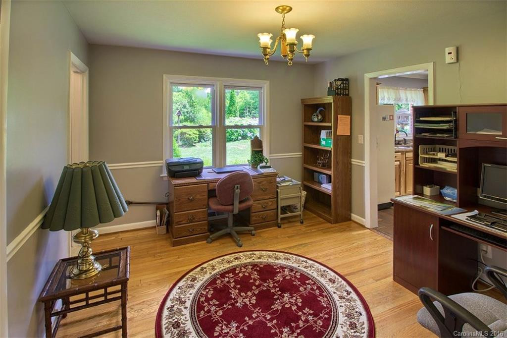 2621 Willow Road #33,34 - Photo 10