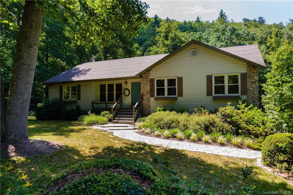1227 Old Fort Road - Photo 2