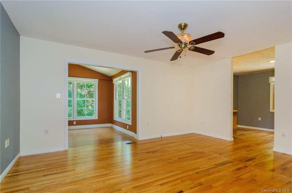 1227 Old Fort Road - Photo 11