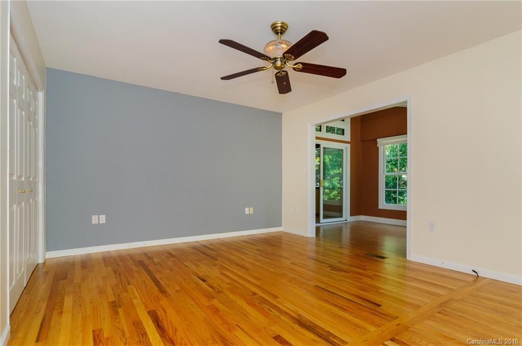 1227 Old Fort Road - Photo 12